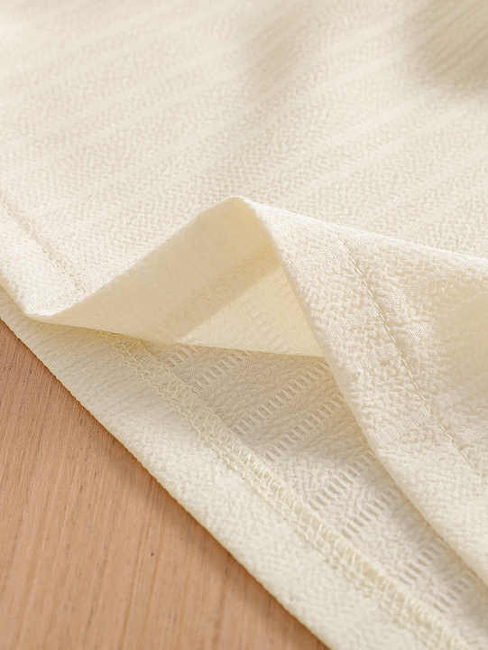 Fly Sleeve Girls Dress