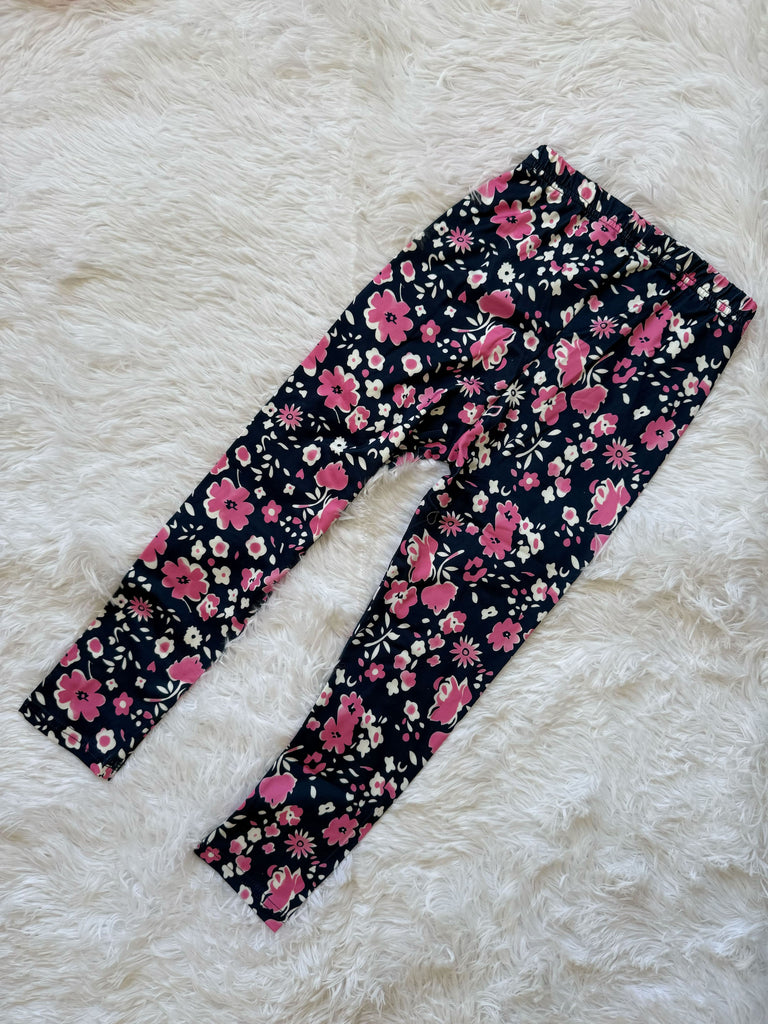 Cute baby pink Top and Pant