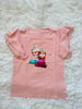 Pink Princess T-Shirt
